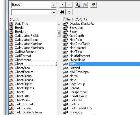 Excel.Chart.Index