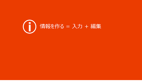 マイクロソフト「次期Officeで変わるライフスタイル」ブロガーイベントで、お話しさせていただきました。