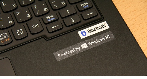 マイクロソフト「Windows8タッチ＆トライパーティー」～Windows8を使い倒そう！～ ブロガーイベントで、Windows 8・RTパソコンを触ってきました。