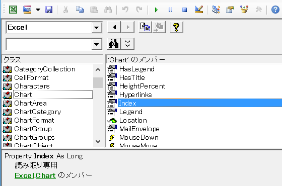 Excel.Chart.Index