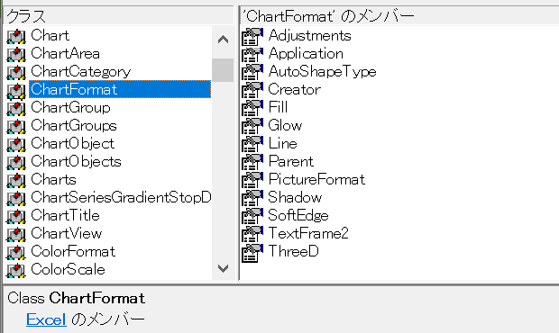 Excel.Chart